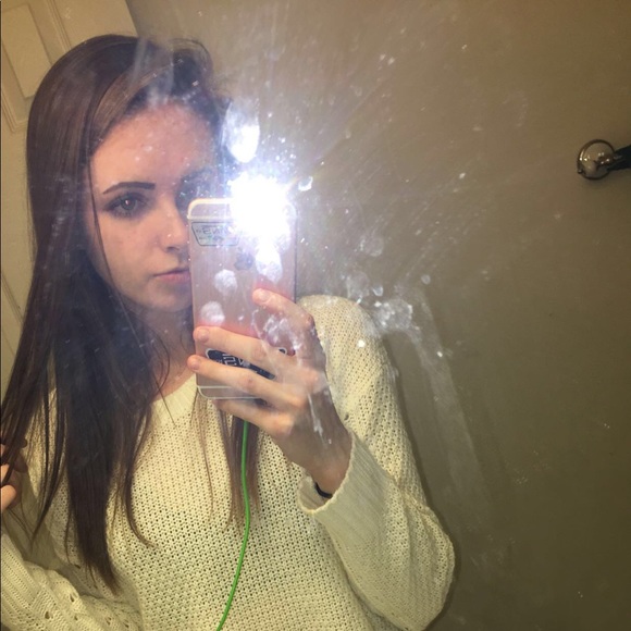 kristaaaaaa7